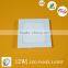 new products 2014 modern ceiling light SSP002-12W