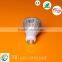 50000hrs 12v 220v GU10 3W LED spotlight SHS002-3W