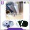 Professional 3mm thick transparent rigid pvc sheet with CE certificate