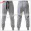 Mens Causal Cotton/Polyester Elastic Waist Drawstring Gym Sport Sweat Pants Joggers                        
                                                Quality Choice
