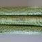 pp braided rope glow in the dark