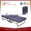 Commercial Furniture Hotel Folding Extra Bed
