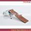 2015 Promotion Art and Craft Wooden Bookmark Gift