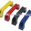 wholesale china good quality industrial plastic door handle