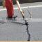 High quality pavement crack repair sealant