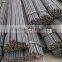 Deformed Steel Bar