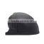 Night Vision Waterproof Side View Camera for Bus Car Track Tractor Vans Ambulance