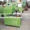 HEUI Injector Test Bench
