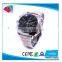 China manufacturer video 720P camera watch, HD camera watch, mini camera watch