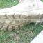 supply Camouflage combat boots Anti-piercing military boots non slip jungle boots pre order