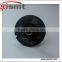 SMT Nozzle for FUJI NXT H04 2.5