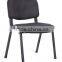 Fabric simple small cheap folding Student Meeting Chair (SZ-OCA2007)