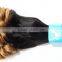 New product 2015 FUMI HAIR 5a natural body wave virgin indian hair