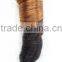 New Product ROMANCE CURL Guangzhou Malaysian Hair