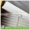 2016 Latest Factory wholesale Shangrila curtain blinds
