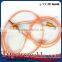 Best Auxiliary Cable Audio Patch Cables 3.5Mm Male To Male Stereo Audio Cable