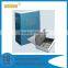 cheap hidden decorative book safe box