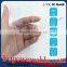 Factory Supply Tempered Glass Cell Phone LCD Screen Guard Protector For Samsung Galaxy S5 Mini