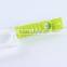 Manufacture of best price milk bottle cleaner brush baby feed bottle clean brush bottle brush for cleaning