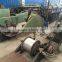 6X19+IWS 2.5mm steel wire rope