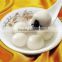 Frozen Glutinous Rice Ball