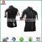 Custom new design functional bike cloth