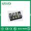 WL TB Series electrical ceramic pcb terminal block