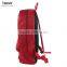 High quality and fashion design backpack with 420D Nylon