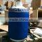 liquid nitrogen portable tank customized mouse diameter