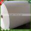 Extra white copier paper Best price TOP SALE