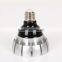 energy saving dimmable par30 spot light led bulb Nichia led manufacturers ,