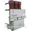 China manufacture low price ZN85-40.5KV indoor vacuum circuit breaker/electrical circuit breaker