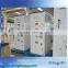 Factory price KYN energy saver switch cabinet switch box with good quality for sale