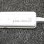 mfi battery case charger for iphone6 universal power bank