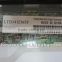 tft lcd panel 14.1" LTD141EM5F for TOSHIBA LCD SCREEN DISPLAY