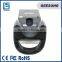 supermarket Omnidirectional Laser Scanner /handfree barcode scanner