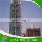 Full Pine Scaffolding Timber Board LVL for Construction Made in Shouguang China