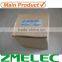 BK Transformer(BK-100VA)/bk isolation transformer