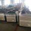 Professional evaporative air cooler manufacture in QINGZHOU,SHANDONG PROVINCE