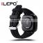 Wrist Watch Mobile Phone Q5, Av Watch Camera, China Factory Direct Android Smart Watch