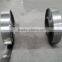 FeCrAL Allloy Sheet 0Cr20Al5 Tape