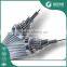 Direct manufacture types of acsr conductor