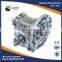 precision worm gearbox Worm gearbox for Ceramic Machining