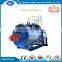 Trade Assurance security Automatically gas powered steam boiler parts