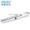 Customised stainless steel scupper drain from China