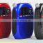 Portable Multi-function Digital Megaphone for guide and teaching