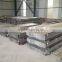 corrugated corrugated sheet china supplyer roofing sheet