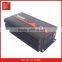 DC to AC single phrase 1000W pure sine wave power inverter dc 12v ac 220v