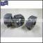 m16 carbon steel hex weld nuts (DIN929)