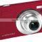 cheap 2.7 Inch TFT digital camera zoom